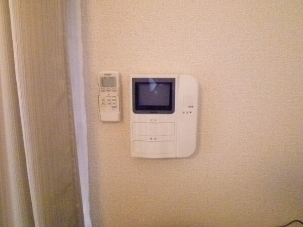 レオパレスロイヤルシティ茜の物件内観写真